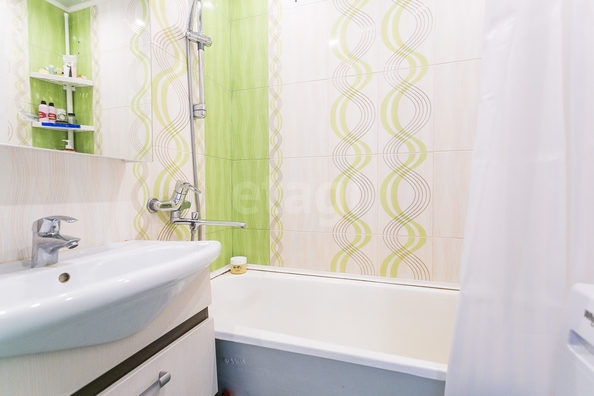 
  Продается 3-комн. квартира 65.8 м². Фото 14.