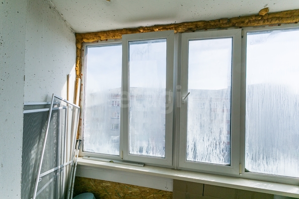 
  Продается 3-комн. квартира 65.8 м². Фото 21.