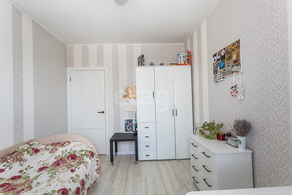 
  Продается 3-комн. квартира 65.8 м². Фото 27.