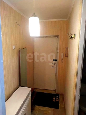 
  Продается 1-комн. квартира 31 м². Фото 5.