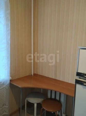 
  Продается 1-комн. квартира 31 м². Фото 8.