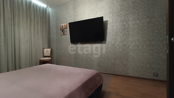 
  Продается 3-комн. квартира 73.7 м². Фото 17.