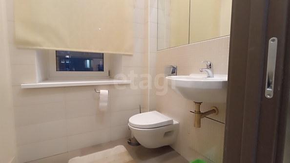 
  Продается 3-комн. квартира 73.7 м². Фото 22.