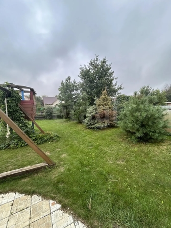 
  Продается дом 463 м². Фото 4.