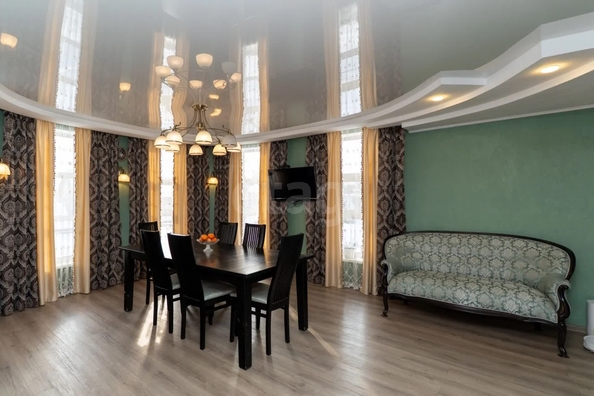
  Продается дом 463 м². Фото 12.