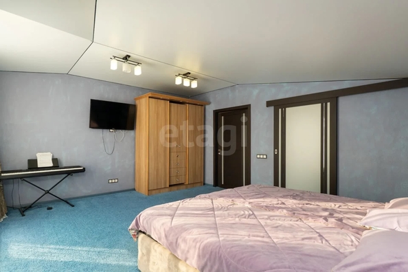 
  Продается дом 463 м². Фото 23.