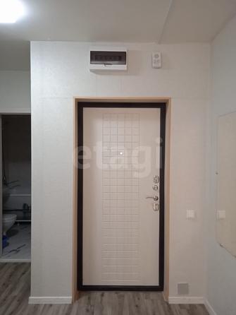 
  Продается 2-комн. квартира 39 м², в ЖК Ред Фокс, дом 1. Фото 6.