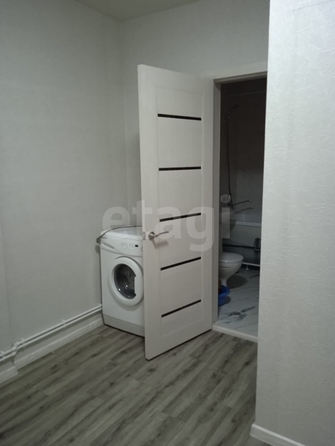 
  Продается 2-комн. квартира 39 м², в ЖК Ред Фокс, дом 1. Фото 10.
