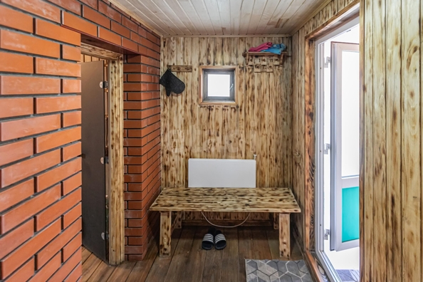 
  Продается дом 240 м². Фото 17.