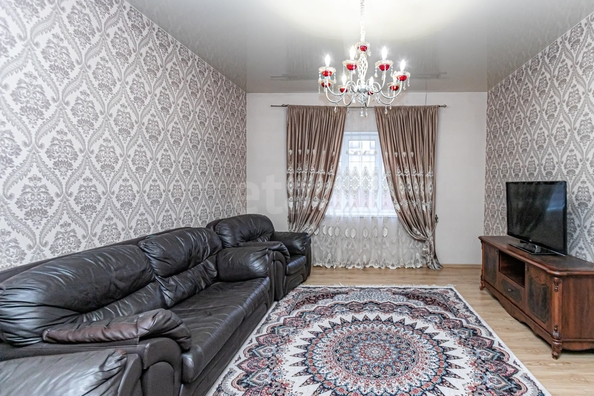 
  Продается дом 240 м². Фото 23.