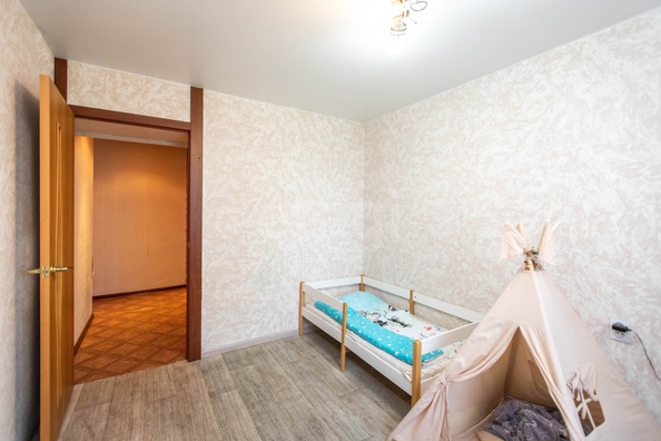
  Продается 2-комн. квартира 43.1 м². Фото 4.
