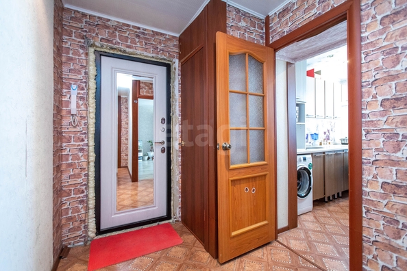 
  Продается 2-комн. квартира 43.1 м². Фото 12.