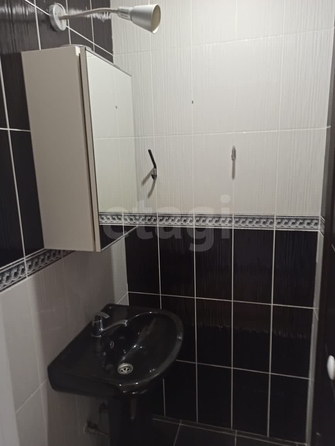 
  Продается студия 19.6 м². Фото 9.