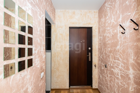 
  Продается студия 19.6 м². Фото 17.