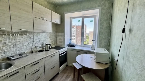 
  Продается 3-комн. квартира 52.5 м². Фото 2.