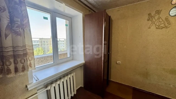 
  Продается 3-комн. квартира 52.5 м². Фото 11.