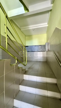 
  Продается 3-комн. квартира 52.5 м². Фото 13.
