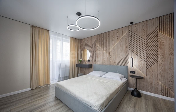 
  Продается 2-комн. квартира 47 м². Фото 7.