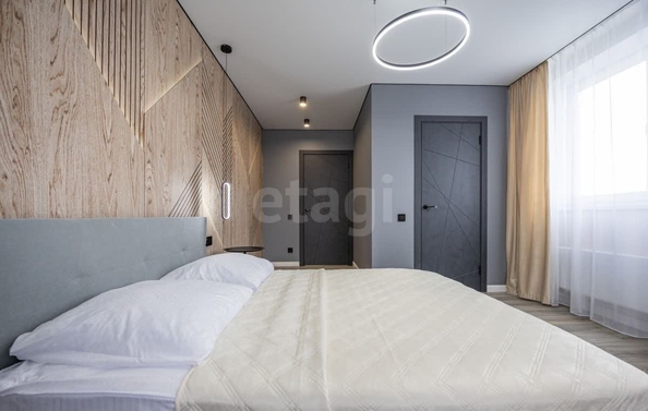 
  Продается 2-комн. квартира 47 м². Фото 10.