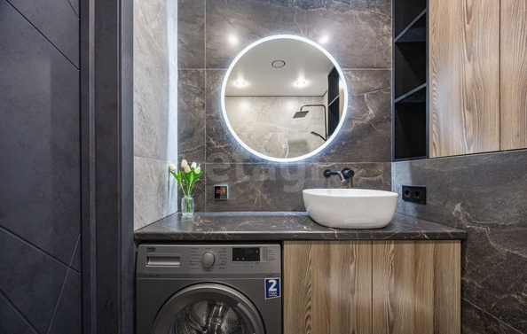 
  Продается 2-комн. квартира 47 м². Фото 15.