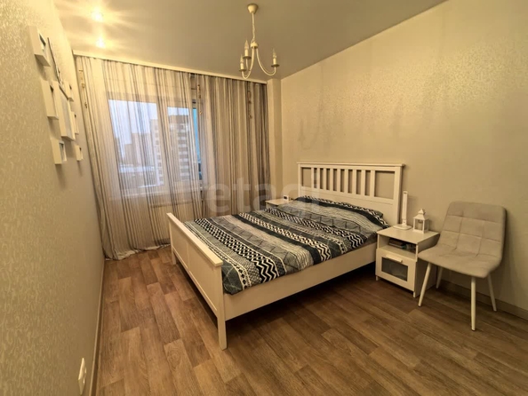
  Продается 2-комн. квартира 44.1 м². Фото 2.