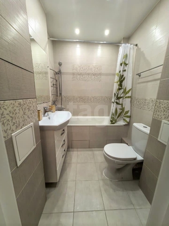 
  Продается 2-комн. квартира 44.1 м². Фото 5.