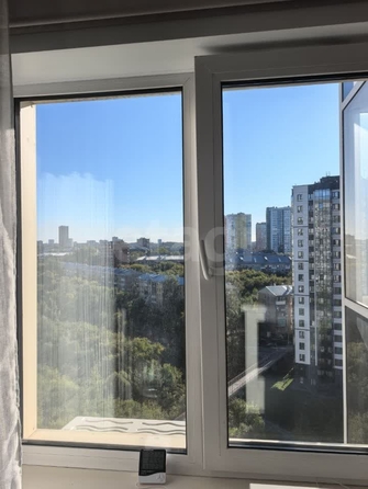 
  Продается 2-комн. квартира 44.1 м². Фото 10.