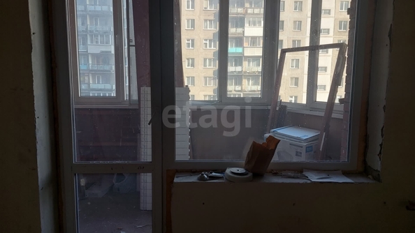 
  Продается 4-комн. квартира 158.3 м². Фото 6.
