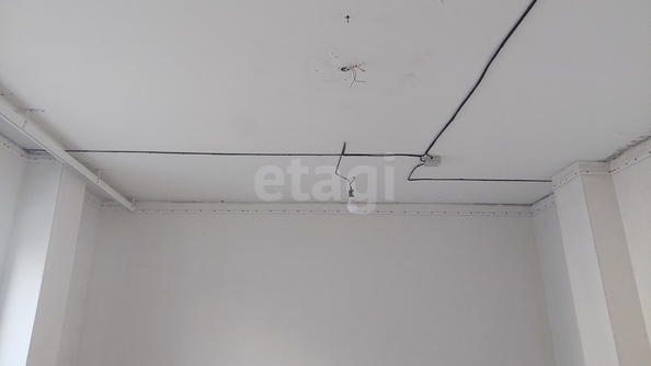
  Продается 4-комн. квартира 158.3 м². Фото 14.
