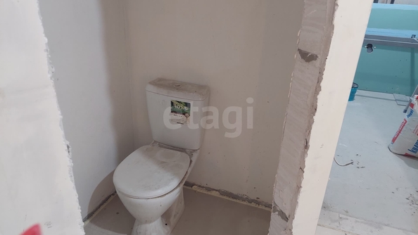 
  Продается 4-комн. квартира 158.3 м². Фото 16.