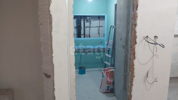 
  Продается 4-комн. квартира 158.3 м². Фото 17.