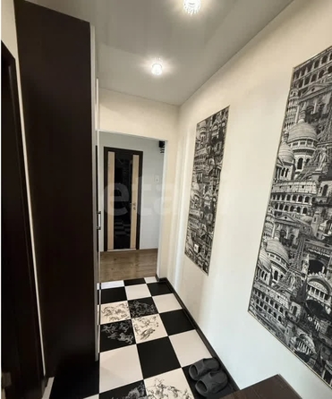 
  Продается 2-комн. квартира 52 м². Фото 3.