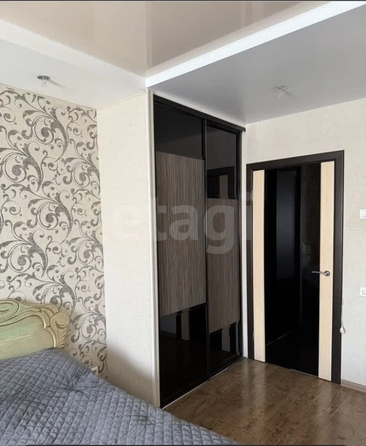 
  Продается 2-комн. квартира 52 м². Фото 5.