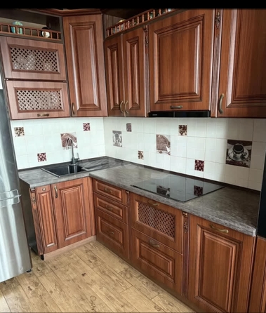 
  Продается 2-комн. квартира 52 м². Фото 11.