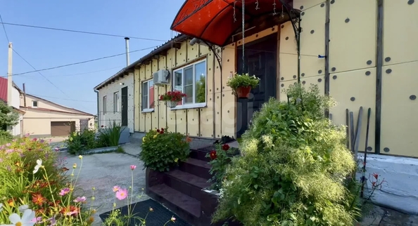 
  Продается дом 214 м². Фото 5.