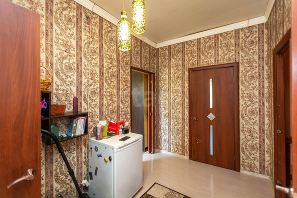 
  Продается дом 214 м². Фото 7.