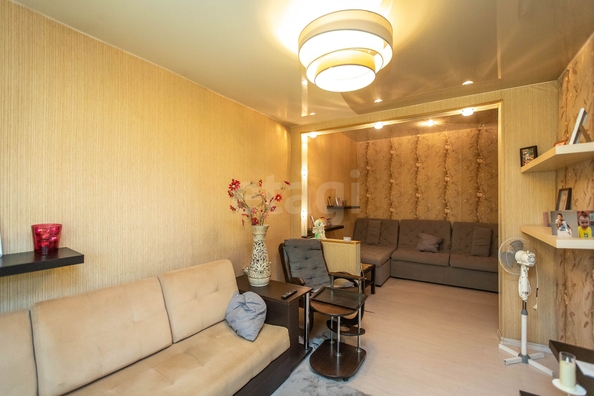 
  Продается дом 214 м². Фото 13.