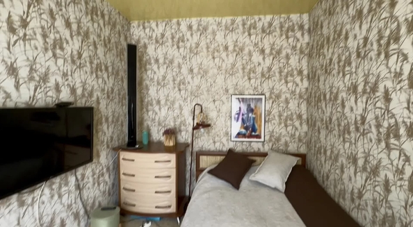 
  Продается дом 214 м². Фото 17.