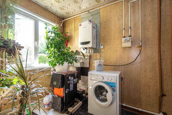 
  Продается дом 214 м². Фото 19.