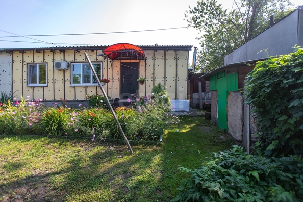 
  Продается дом 214 м². Фото 29.