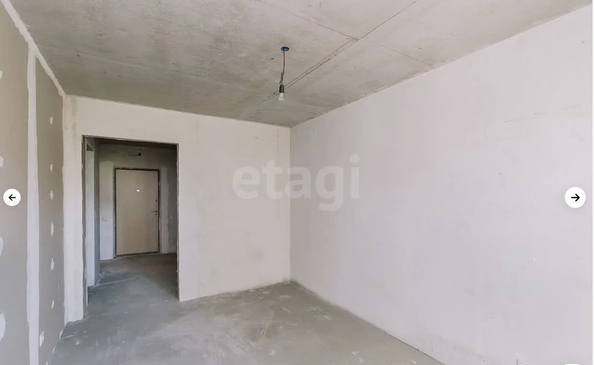 
  Продается 1-комн. квартира 35.8 м². Фото 17.