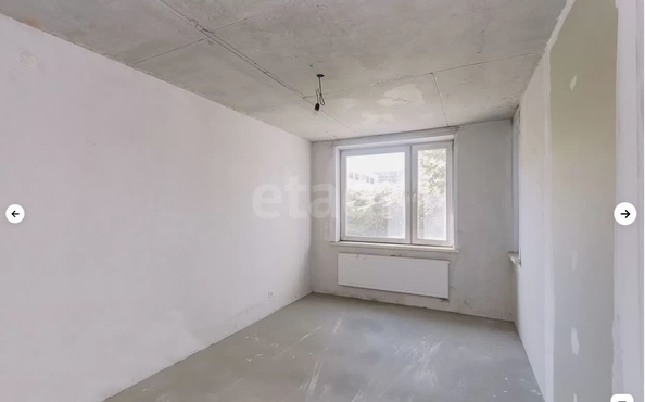 
  Продается 1-комн. квартира 35.8 м². Фото 18.