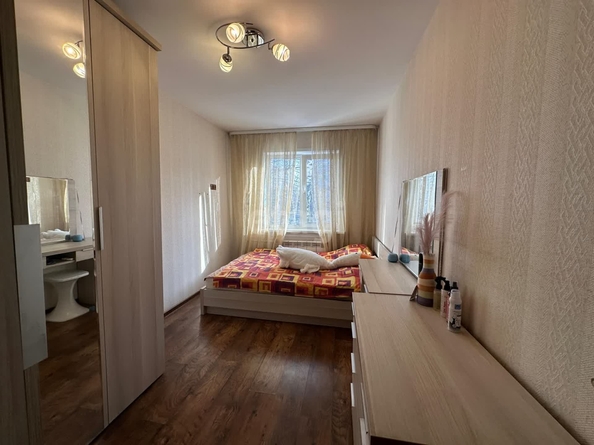 
  Продается 2-комн. квартира 43.7 м². Фото 5.
