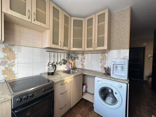 
  Продается 2-комн. квартира 43.7 м². Фото 7.