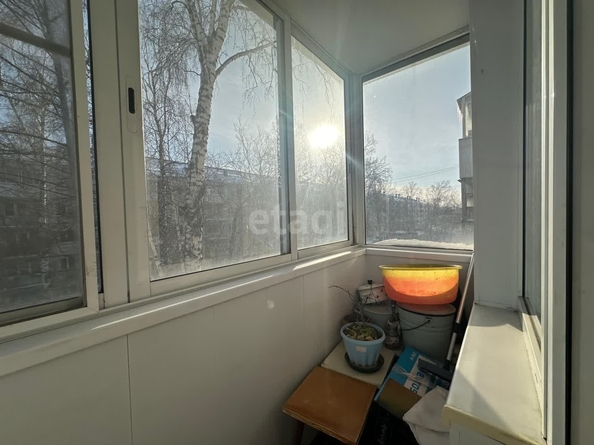 
  Продается 2-комн. квартира 43.7 м². Фото 20.