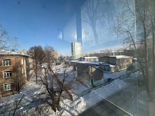 
  Продается 2-комн. квартира 43.7 м². Фото 23.