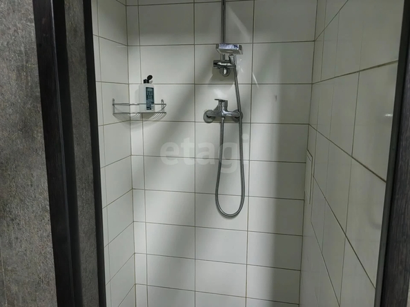 
  Продается универсальное помещение 180.4 м². Фото 17.