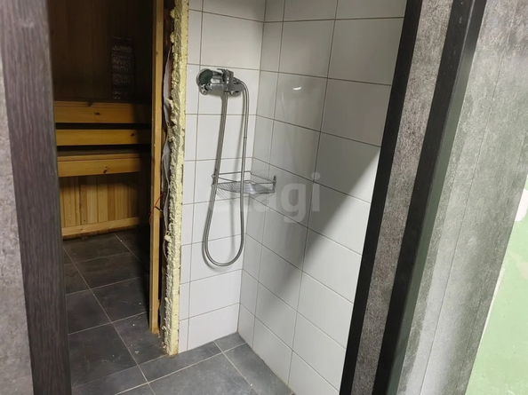 
  Продается универсальное помещение 180.4 м². Фото 20.
