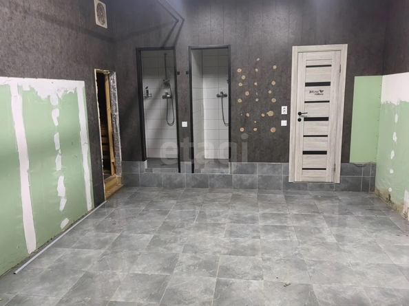 
  Продается универсальное помещение 180.4 м². Фото 21.