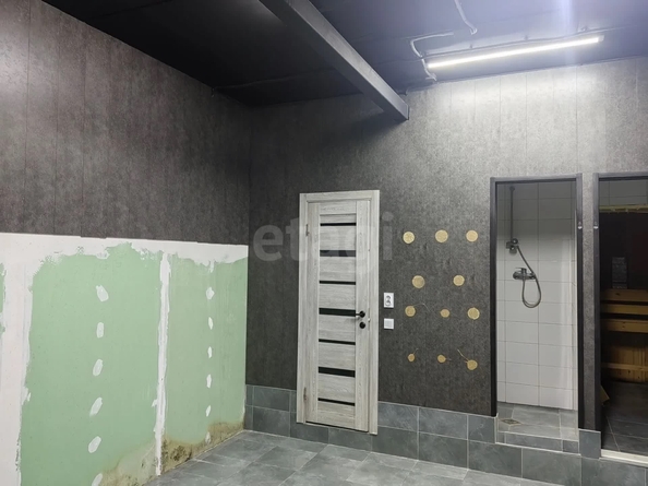 
  Продается универсальное помещение 180.4 м². Фото 24.